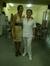 Aalma C...