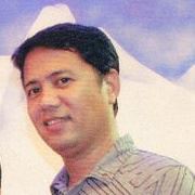 Bryan Deleon