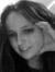 Krissi Gailey