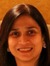 Shazia