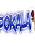 Hemanth...