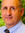 Michael Emerald | 37 comments