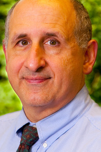 Michael Emerald