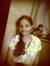 Janu Swt