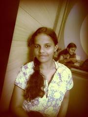 Janu Swt