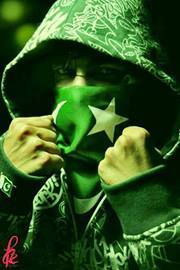 Muhammad Ijaz