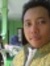 Ahmad B...