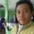 Ahmad Barrun