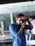 Dhiraj ...
