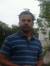 Riaz Khan