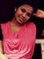 Golda M...