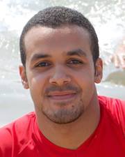 Ismail Mahmoud