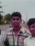 Santhos...