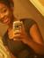Racquel...