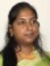 Preethi...
