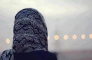 Alaa Saber