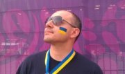Yuriy Petrushenko