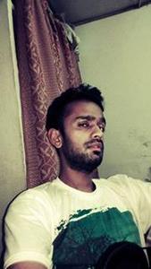 Gaurav Gurjar