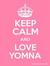 Yomna H...