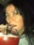 Roisin ...