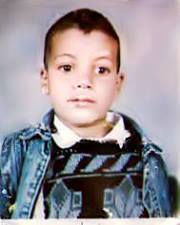 Ilyes Gt