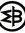 Miquiel Banks (miquiel_banks) | 2 comments