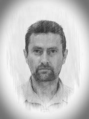 Μανώλης Αβραμάκης