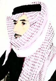 أسد أبوتايه