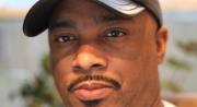 Kelvin Cain