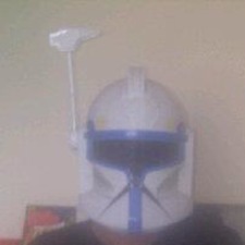 Muhammad Azim hazwan