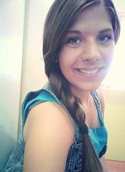 Софија Манић