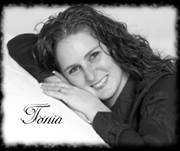 Tonia