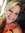 Lindsay (lindsay_sparkes) | 109 comments