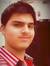Sami Khan