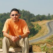 คน ธรรมดา