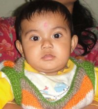 Munish Medhi