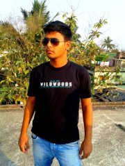 ଯୋଗେଶ ଶତପଥୀ