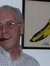 Michel Lussan