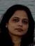Sunita Rai