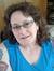 Cathie ...