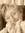 Carol