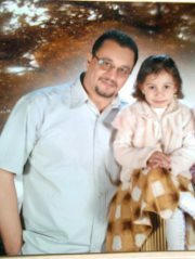 Hamdi Kaoud