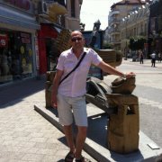 Свилен Цветков