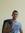 Mohammad Ababneh | 1 comments