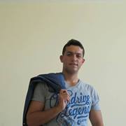 Mohammad Ababneh