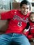 Sony Shah