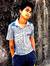 Jayanta...