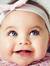 Delin R...