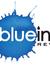 Blueink Review
