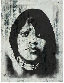 Mohini Jay